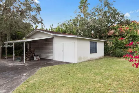 11400 SW 60th Ave, Pinecrest, FL 33156 photo 8