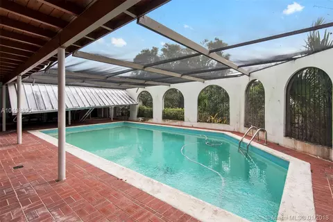 11400 SW 60th Ave, Pinecrest, FL 33156 photo 11
