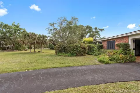 11400 SW 60th Ave, Pinecrest, FL 33156 photo 10