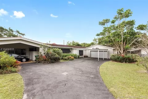 11400 SW 60th Ave, Pinecrest, FL 33156 photo 9