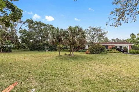 11400 SW 60th Ave, Pinecrest, FL 33156 photo 2