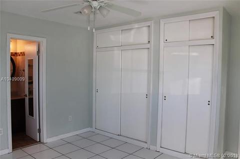 Undisclosed, Hialeah, FL 33015 photo 16