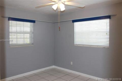 Undisclosed, Hialeah, FL 33015 photo 17