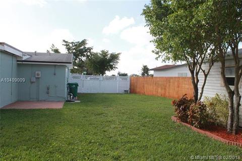 Undisclosed, Hialeah, FL 33015 photo 34
