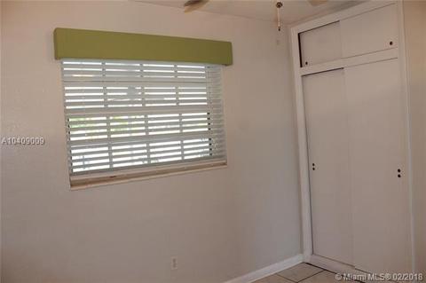 Undisclosed, Hialeah, FL 33015 photo 20