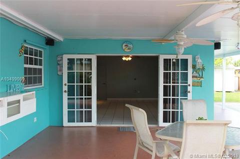 Undisclosed, Hialeah, FL 33015 photo 25
