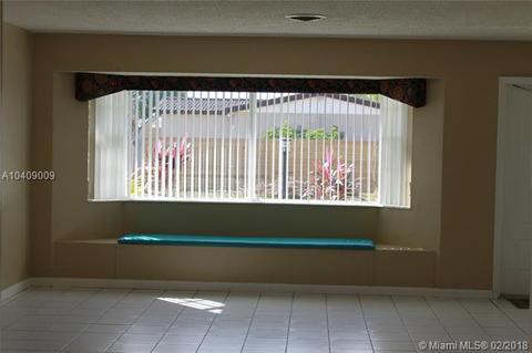 Undisclosed, Hialeah, FL 33015 photo 9