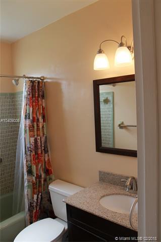 Undisclosed, Hialeah, FL 33015 photo 21