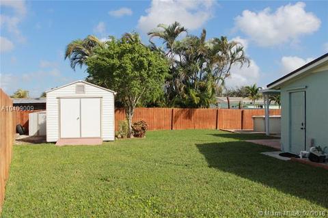 Undisclosed, Hialeah, FL 33015 photo 7