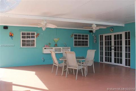 Undisclosed, Hialeah, FL 33015 photo 26