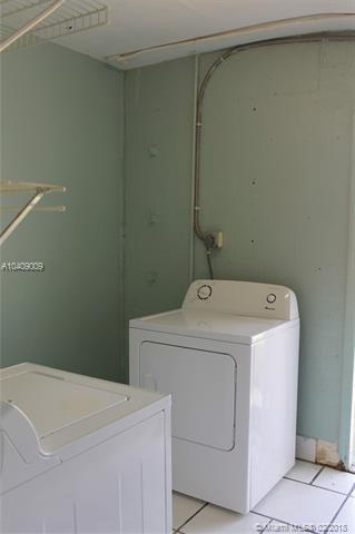 Undisclosed, Hialeah, FL 33015 photo 36