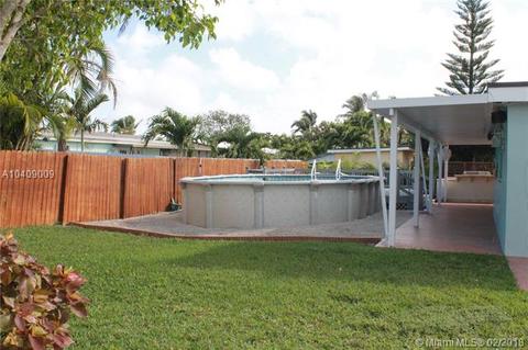 Undisclosed, Hialeah, FL 33015 photo 8