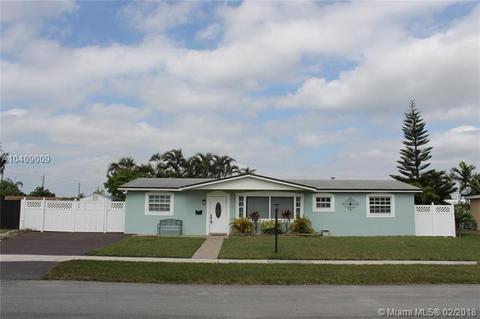 Undisclosed, Hialeah, FL 33015 photo 1