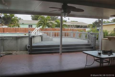 Undisclosed, Hialeah, FL 33015 photo 29