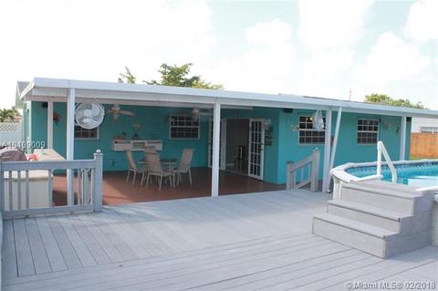 Undisclosed, Hialeah, FL 33015 photo 5