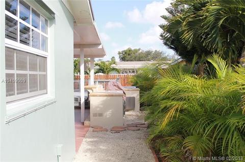 Undisclosed, Hialeah, FL 33015 photo 28
