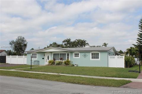 Undisclosed, Hialeah, FL 33015 photo 37