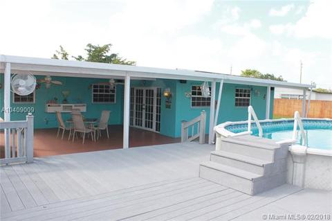 Undisclosed, Hialeah, FL 33015 photo 31