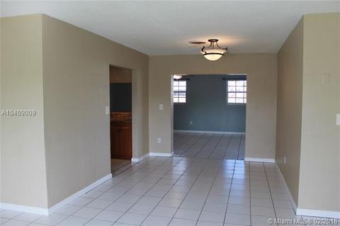 Undisclosed, Hialeah, FL 33015 photo 11