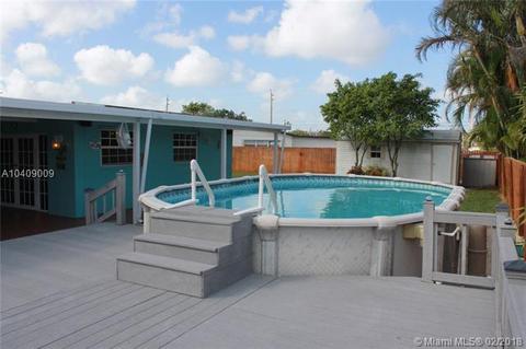 Undisclosed, Hialeah, FL 33015 photo 32