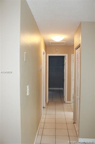 Undisclosed, Hialeah, FL 33015 photo 13