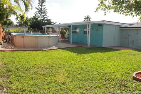 Undisclosed, Hialeah, FL 33015 photo 33