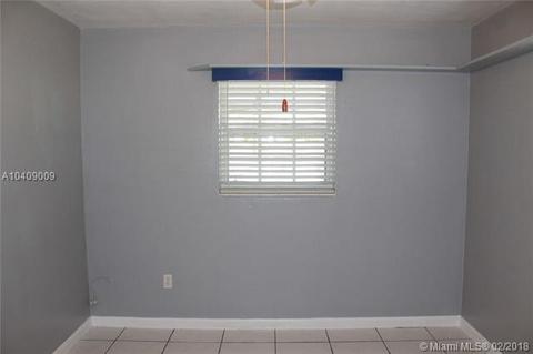 Undisclosed, Hialeah, FL 33015 photo 18