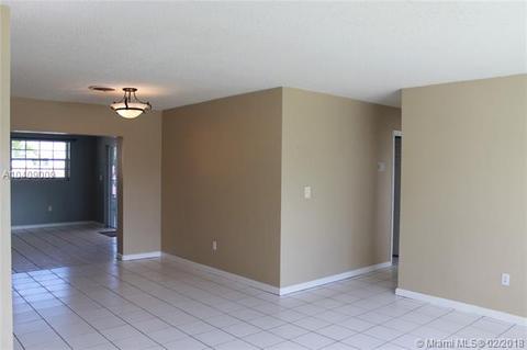Undisclosed, Hialeah, FL 33015 photo 10