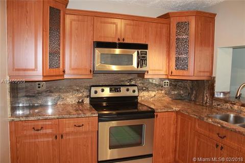 Undisclosed, Hialeah, FL 33015 photo 2