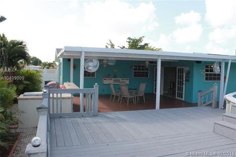 Undisclosed, Hialeah, FL 33015 photo 30
