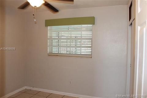 Undisclosed, Hialeah, FL 33015 photo 19
