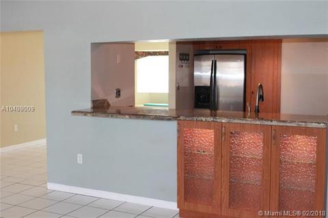 Undisclosed, Hialeah, FL 33015 photo 4