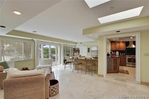 14560 Fitzpatrick Rd, Miami Lakes, FL 33014 photo 9
