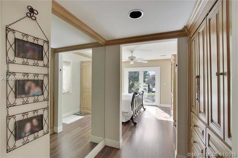 14560 Fitzpatrick Rd, Miami Lakes, FL 33014 photo 18