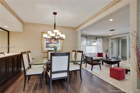 14560 Fitzpatrick Rd, Miami Lakes, FL 33014 photo 8