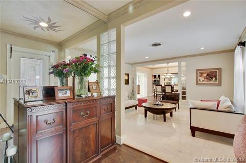 14560 Fitzpatrick Rd, Miami Lakes, FL 33014 photo 2