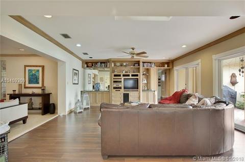 14560 Fitzpatrick Rd, Miami Lakes, FL 33014 photo 15