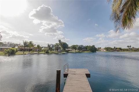 14560 Fitzpatrick Rd, Miami Lakes, FL 33014 photo 30