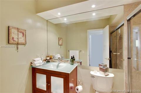 14560 Fitzpatrick Rd, Miami Lakes, FL 33014 photo 22