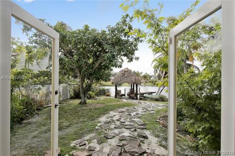 14560 Fitzpatrick Rd, Miami Lakes, FL 33014 photo 23