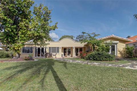 14560 Fitzpatrick Rd, Miami Lakes, FL 33014 photo 25