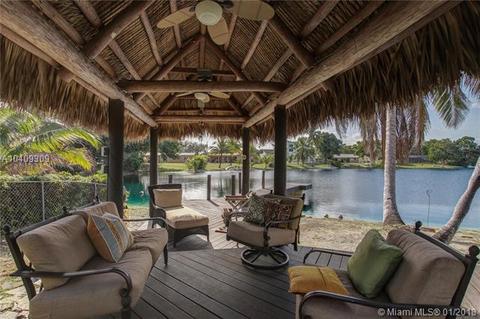 14560 Fitzpatrick Rd, Miami Lakes, FL 33014 photo 26