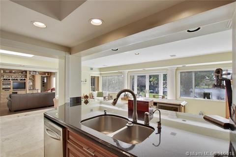 14560 Fitzpatrick Rd, Miami Lakes, FL 33014 photo 16