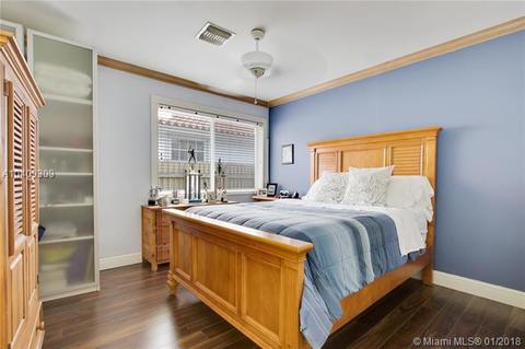 14560 Fitzpatrick Rd, Miami Lakes, FL 33014 photo 20