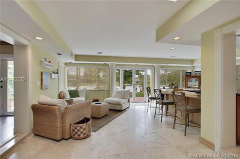 14560 Fitzpatrick Rd, Miami Lakes, FL 33014 photo 10