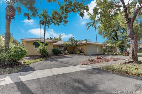 14560 Fitzpatrick Rd, Miami Lakes, FL 33014 photo 1