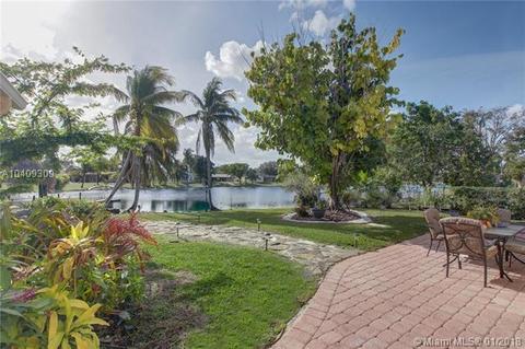 14560 Fitzpatrick Rd, Miami Lakes, FL 33014 photo 24