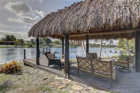 14560 Fitzpatrick Rd, Miami Lakes, FL 33014 photo 27