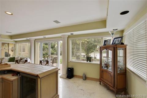 14560 Fitzpatrick Rd, Miami Lakes, FL 33014 photo 11