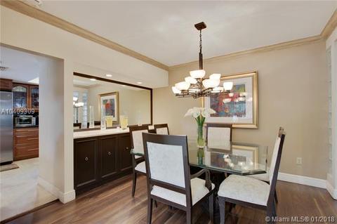 14560 Fitzpatrick Rd, Miami Lakes, FL 33014 photo 7
